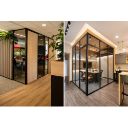 عینک آفتابی دارای پولاریزه
