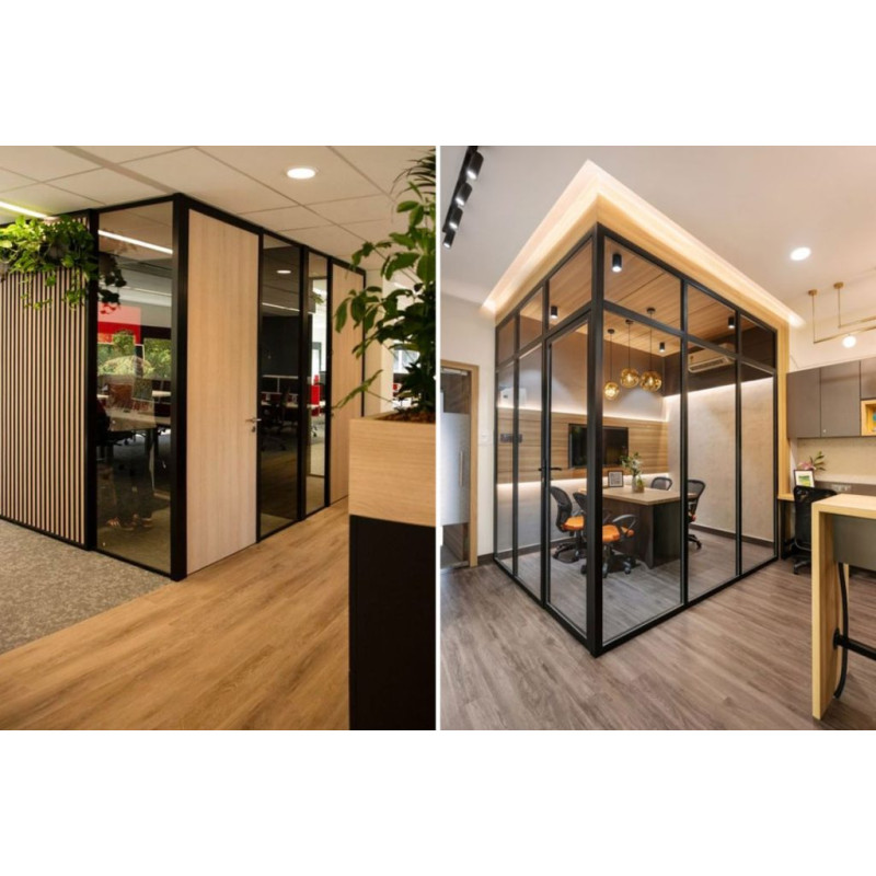 عینک آفتابی دارای پولاریزه