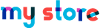 فروشگاه اسنومن